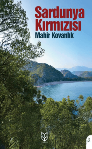 Sardunya Kırmızısı