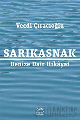 Sarıkasnak