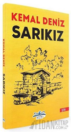 Sarıkız