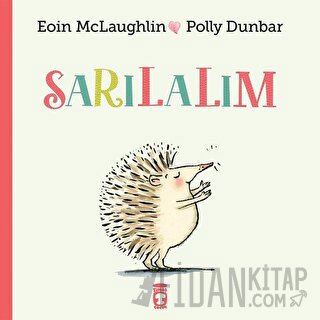 Sarılalım