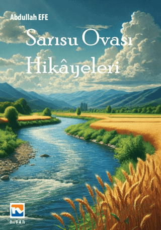 Sarısu Ovası Hikayeleri