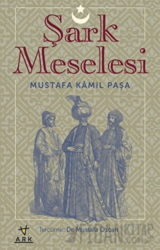 Şark Meselesi