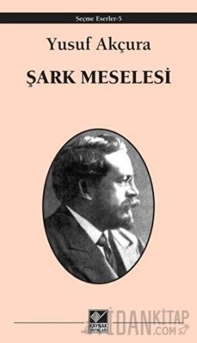 Şark Meselesi