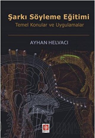 Şarkı Söyleme Eğitimi