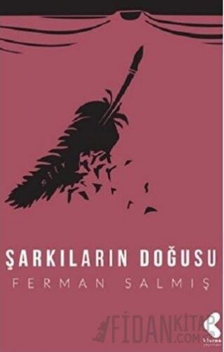 Şarkıların Doğuşu