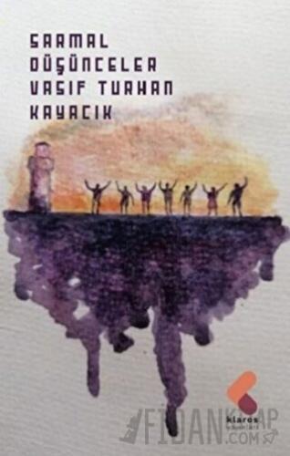 Sarmal Düşünceler