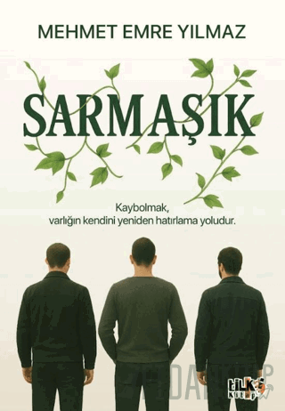 Sarmaşık