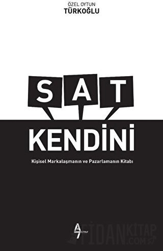 Sat Kendini