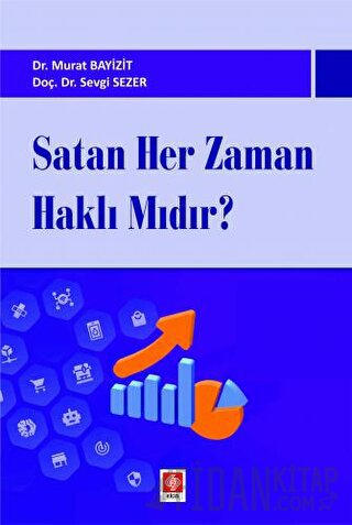 Satan Her Zaman Haklı Mıdır?