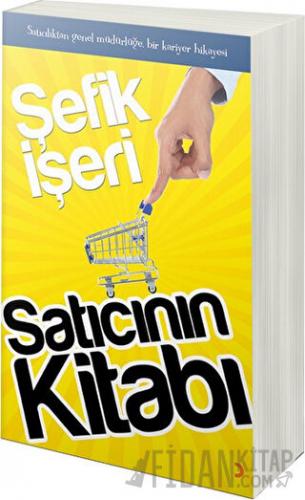 Satıcının Kitabı