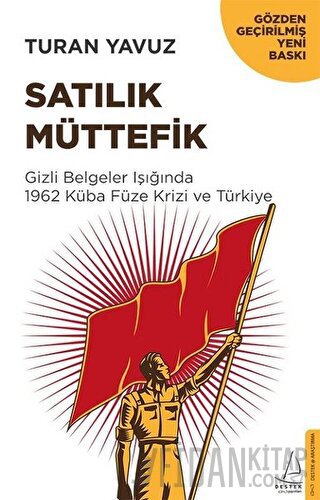 Satılık Müttefik