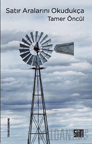 Satır Aralarını Okudukça