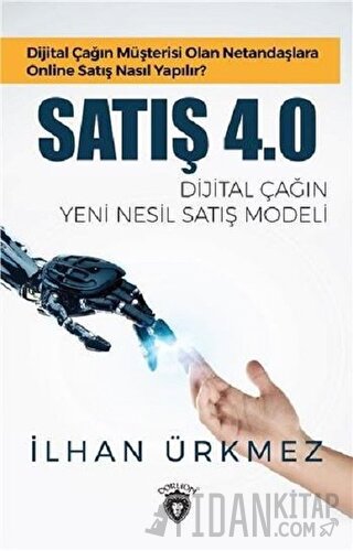 Satış 4.0
