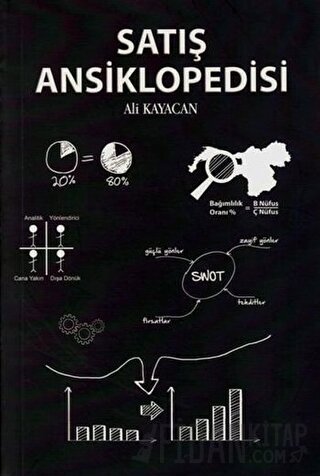 Satış Ansiklopedisi