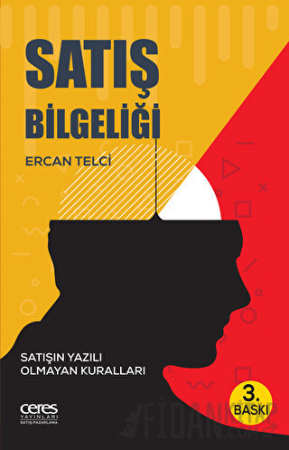 Satış Bilgeliği