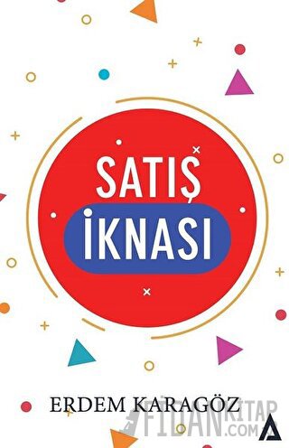 Satış İknası