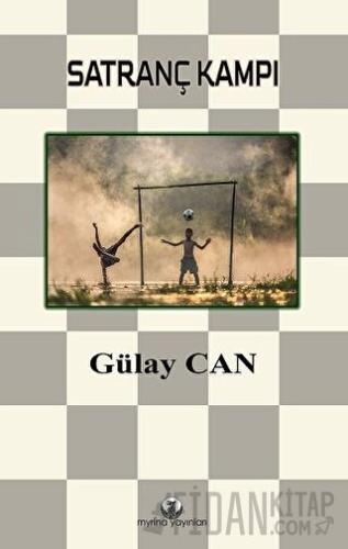 Satranç Kampı