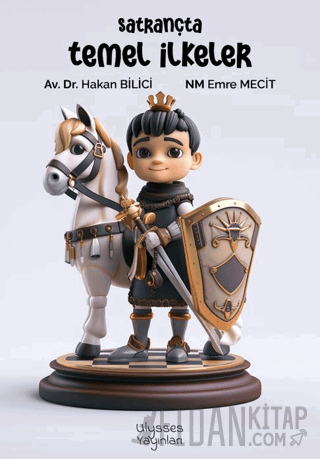 Satrançta Temel İlkeler