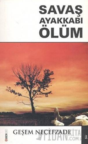 Savaş Ayakkabı Ölüm