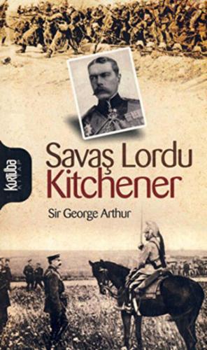 Savaş Lordu Kitchener