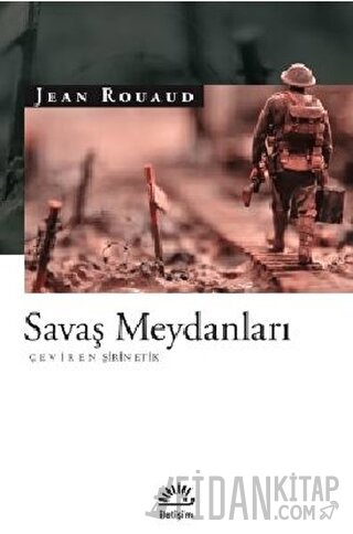 Savaş Meydanları