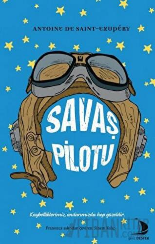 Savaş Pilotu