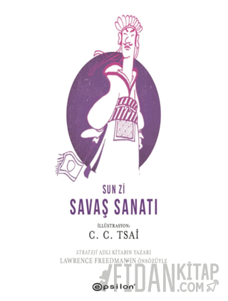 Savaş Sanatı