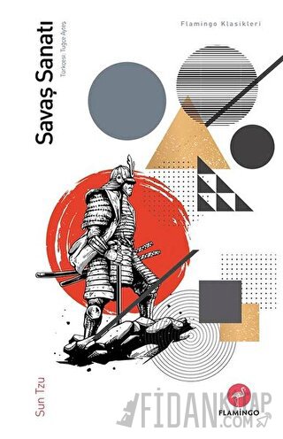 Savaş Sanatı Sun Tzu