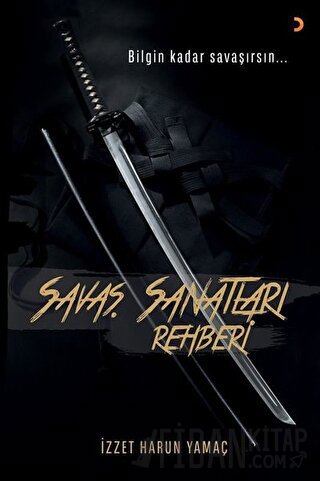 Savaş Sanatları Rehberi