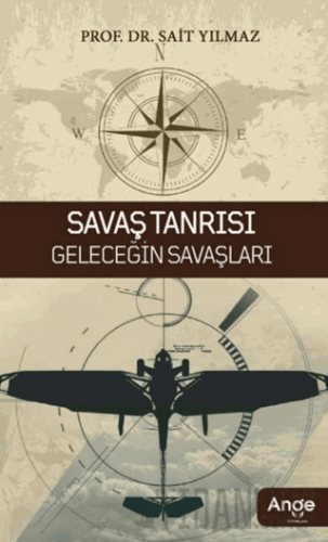 Savaş Tanrısı Geleceğin Savaşları