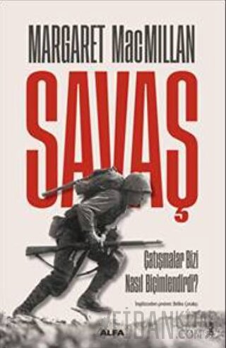 Savaş