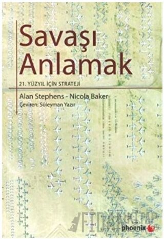 Savaşı Anlamak