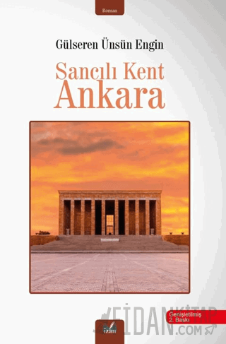 Savcılı Kent Ankara