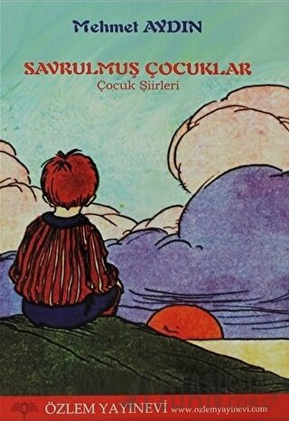 Savrulmuş Çocuklar