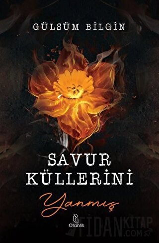 Savur Küllerini (Ciltli)
