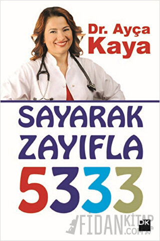 Sayarak Zayıfla - 5333