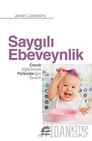 Saygılı Ebeveynlik