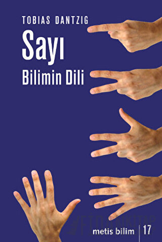 Sayı: Bilimin Dili