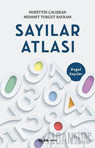 Sayılar Atlası