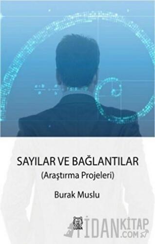 Sayılar ve Bağlantılar