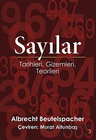 Sayılar