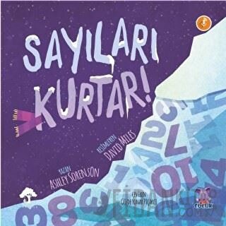 Sayıları Kurtar!