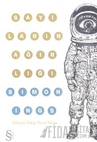 Sayıların Ağırlığı