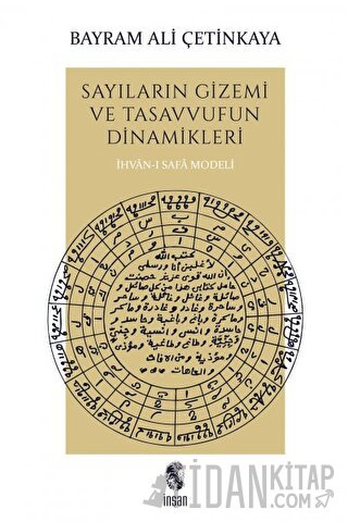 Sayıların Gizemi ve Tasavvufun Dinamikleri