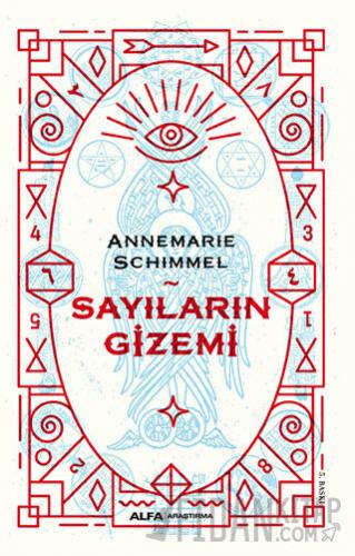 Sayıların Gizemi