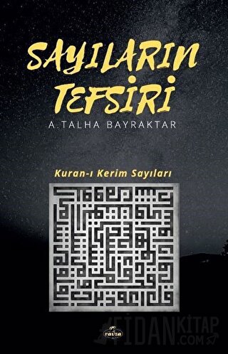 Sayıların Tefsiri