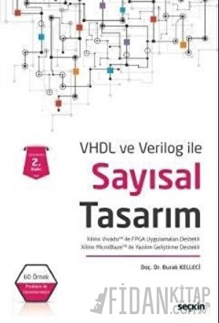 Sayısal Tasarım