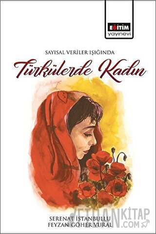 Sayısal Veriler Işığında Türkülerde Kadın