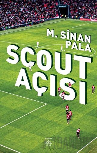 Scout Açısı