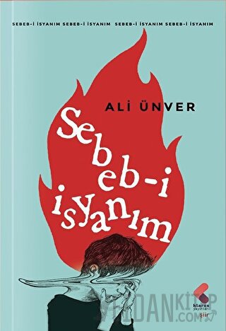 Sebeb-i isyanım